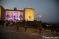 VBS_9418 - Sagra della Lumaca di Govone 2024 - Nona Edizione - 23 Agosto 2024